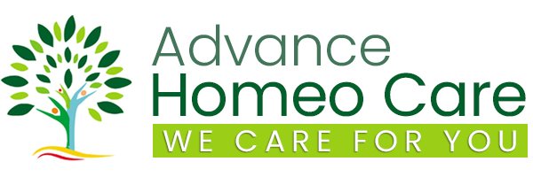 Advance Homeo Care
