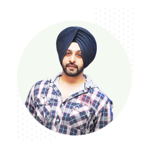 Sukhdeep
