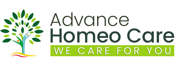Advance Homeo Care